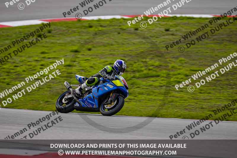 May 2023;motorbikes;no limits;peter wileman photography;portimao;portugal;trackday digital images